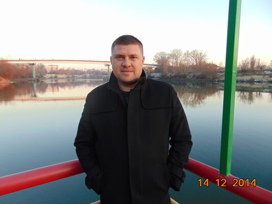  ,   Ramzes, 46 ,  