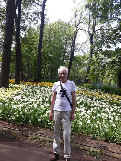 -,   , 66 ,   c 