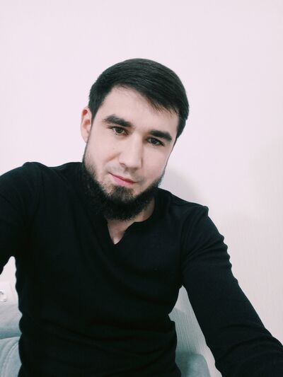  ,   , 31 ,     , c 