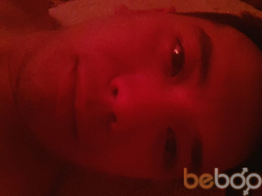  ,   Samat, 38 ,   