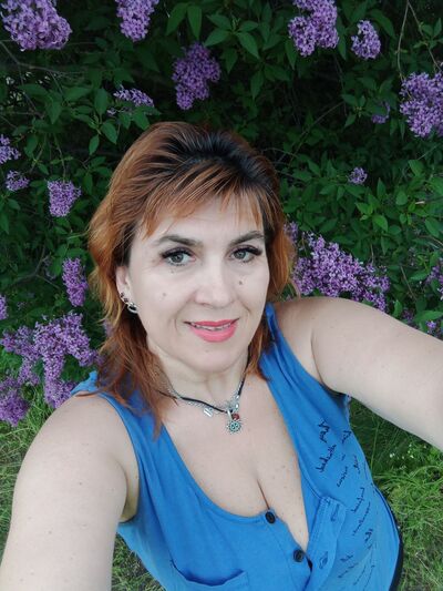  ,    , 55 ,     , c 
