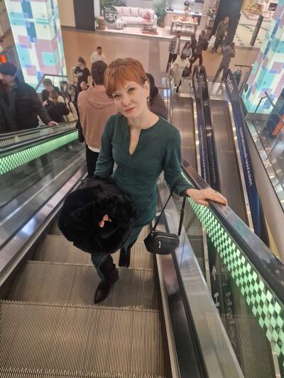  ,   , 40 ,   ,   