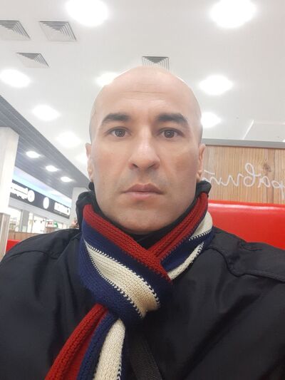  ,   , 44 ,   ,   , c , 