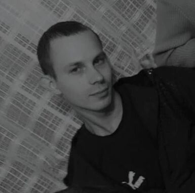 ���������� ����, ���� ������� ������, 28 ���, ������������ ��� ������, ����� � ���������, c�������� ���������