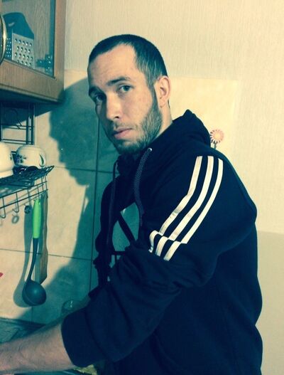  ,   Timofey, 31 ,   ,   , 