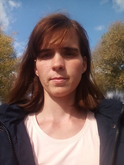  ,   , 31 ,     , c 