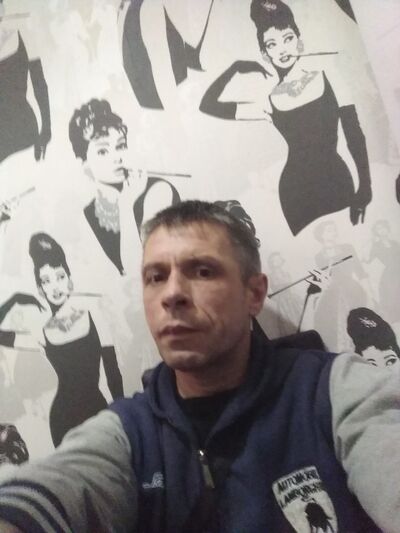  ,   , 50 ,     , c 