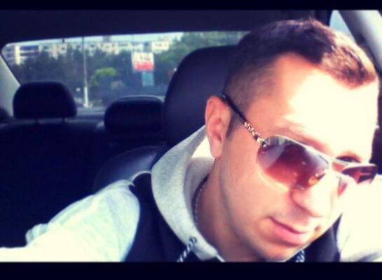  ,   , 35 ,   ,   , c , 