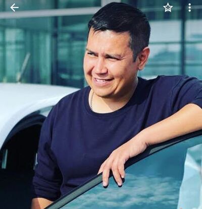  ,   , 41 ,   ,   , c 