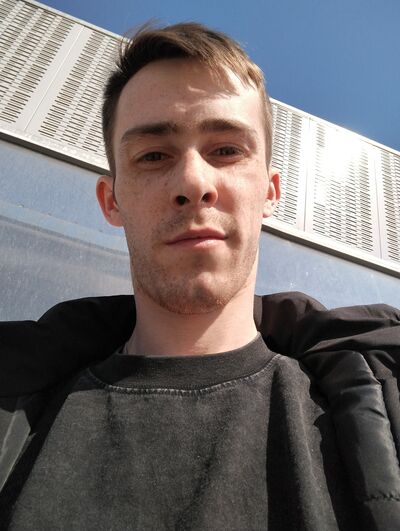  -,   , 26 ,   ,   , c , 
