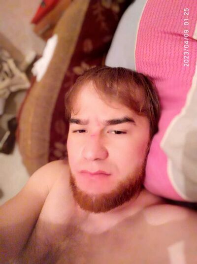  ,   Muhammad, 27 ,   ,   