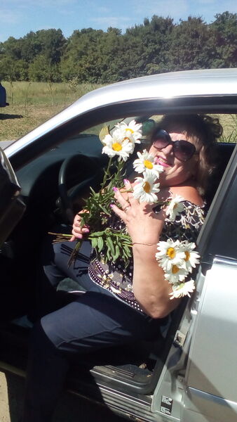  ,   , 54 ,   ,   , c 