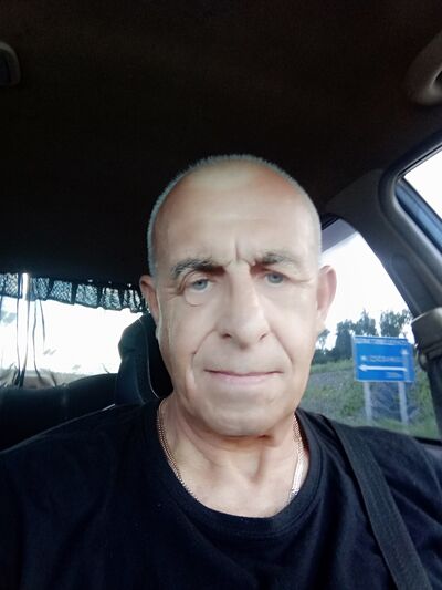  ,   , 65 ,     , 