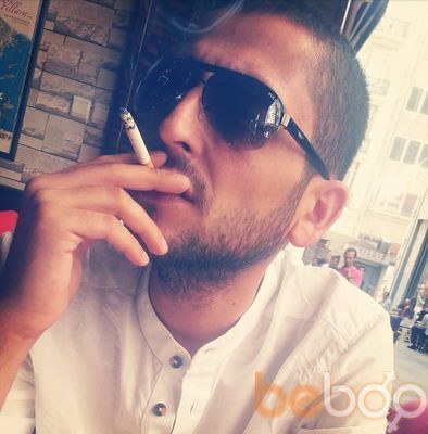  ,   Yunus, 42 ,   ,   , c , 