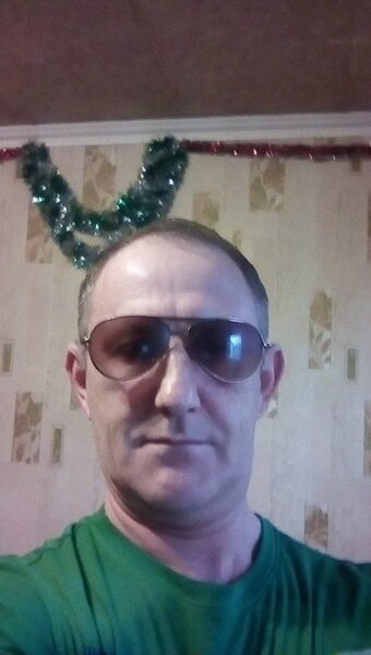  ,   , 59 ,   