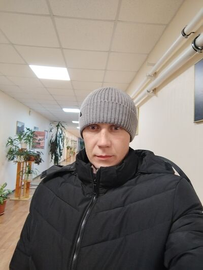  ,   , 35 ,     , c , 