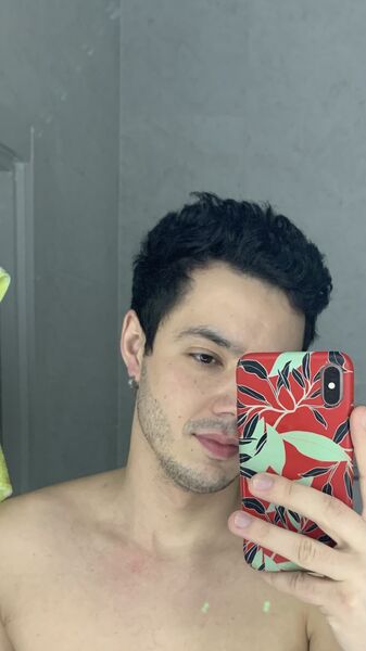  ,   Anton, 28 ,   ,   , 