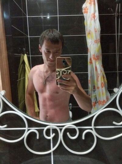  ,   , 32 ,   