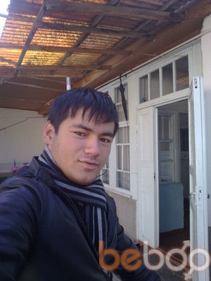  ,   Roma, 36 ,   ,   , c , 
