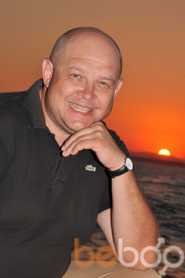  ,   Valery, 57 ,   