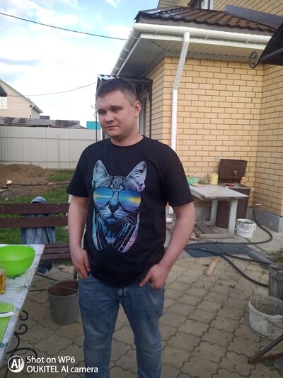  -,   , 30 ,   ,   
