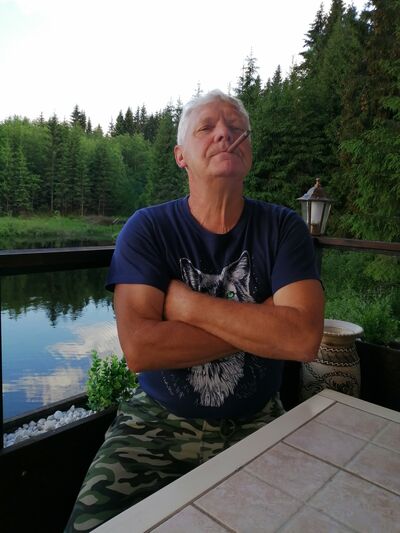  ,   , 65 ,   ,   