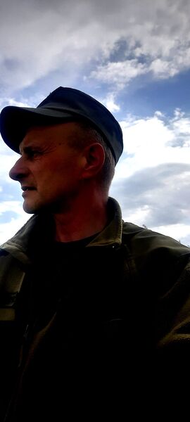 ,   EDD, 55 ,   ,   