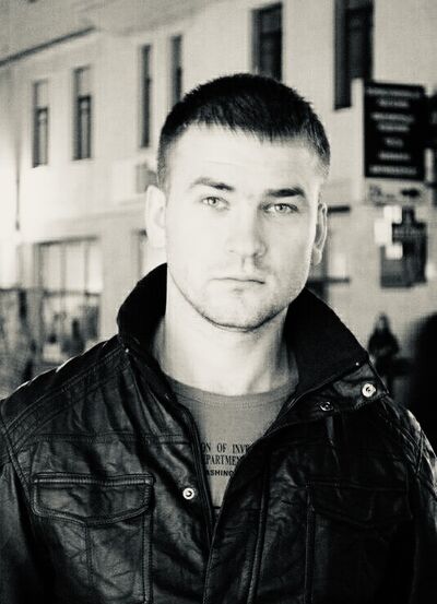  ,   Morgan, 26 ,   ,   , 