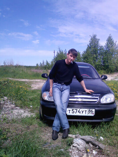  ,   , 56 ,   ,   , c , 
