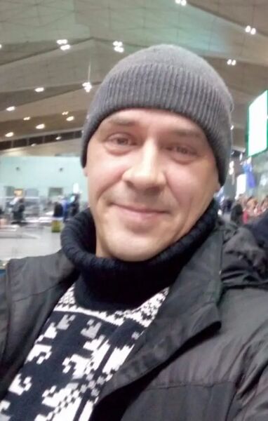  ,   , 44 ,     , c , 