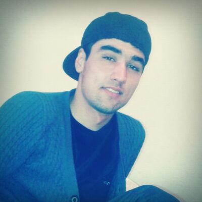  ,   Belamor, 31 ,   ,   , c 