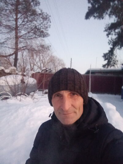  ,   , 48 ,   ,   