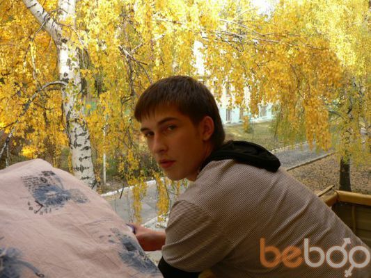  ,   Denis, 33 ,     , c 