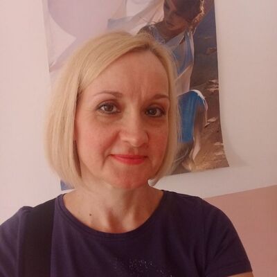  ,   , 49 ,     , c 