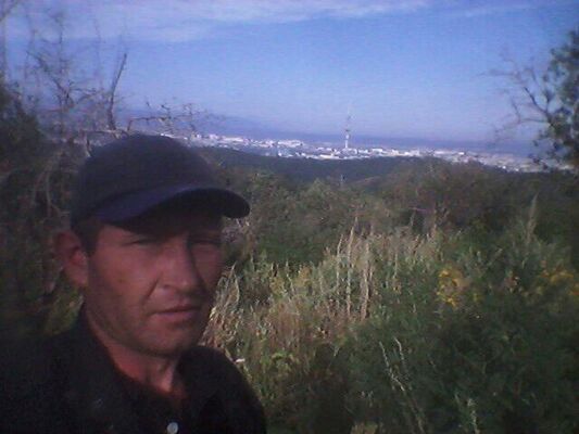  ,   , 44 ,     , c 