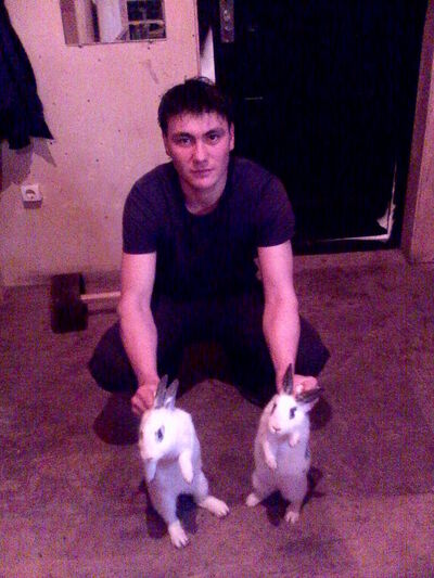  ,   , 34 ,   ,   , c , 