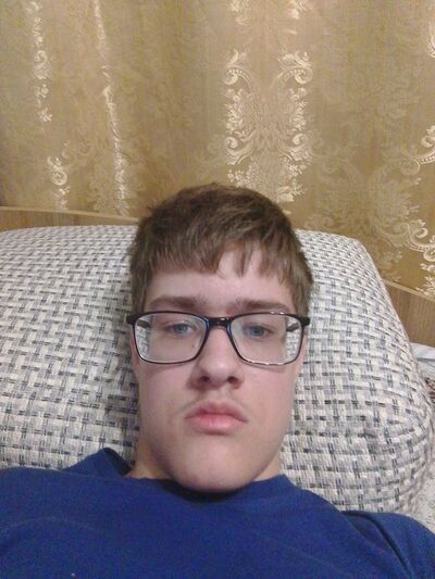  ,   , 21 ,   ,   