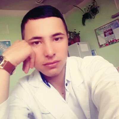  ,   Anonim, 23 ,   ,   