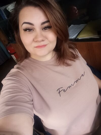  ,   Daryanaa, 31 ,   ,   , 