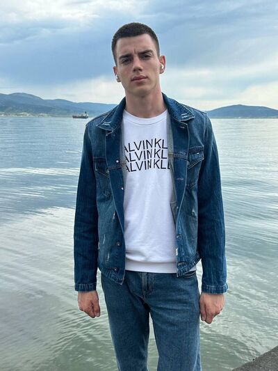  ,   , 23 ,   ,   