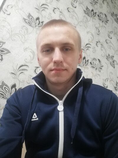  ,   , 27 ,   c 