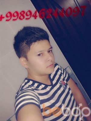  ,    , 33 ,   ,   , c 