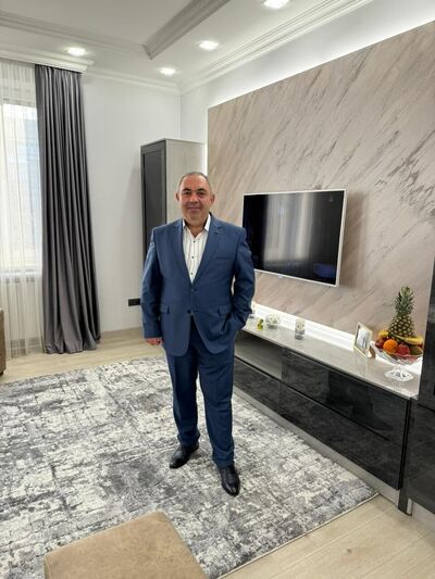 ,   Micael, 47 ,   ,   , c 
