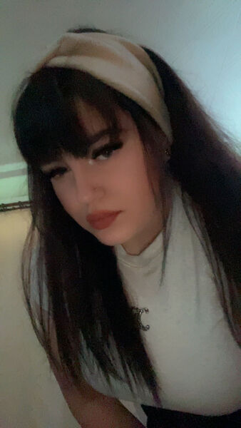  ,   , 20 ,   