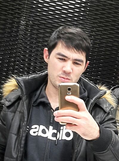  ,   , 36 ,  