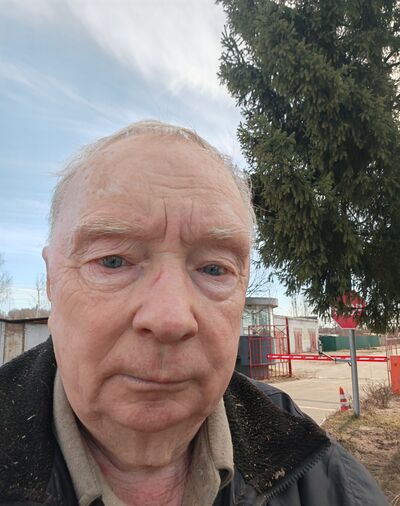  ,   , 70 ,   ,   