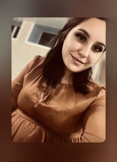  ,   , 18 ,   ,   
