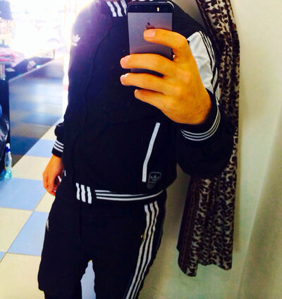  ,   Akmal, 34 ,   