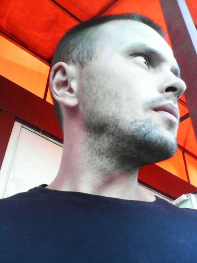  ,   Alexander, 35 ,   ,   , c 