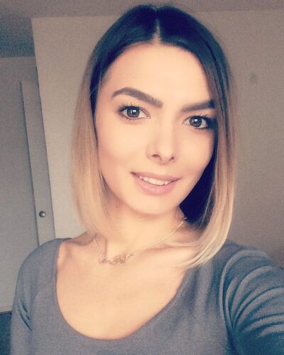  --,   , 28 ,   ,   , c 